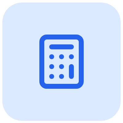 Professional bookkeeping and accounting Manchester