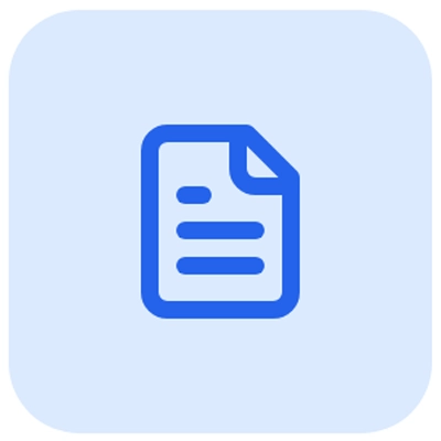 VAT and tax return services Manchester