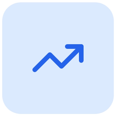 Tax planning and business growth Manchester