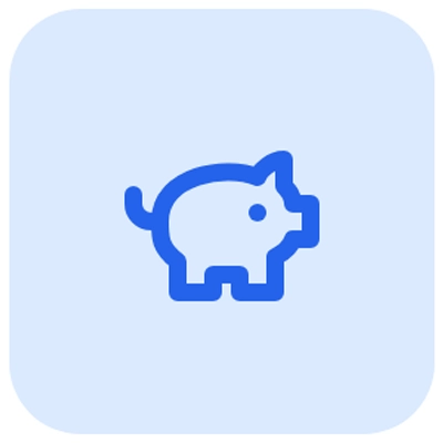 Self-assessment and tax savings Manchester