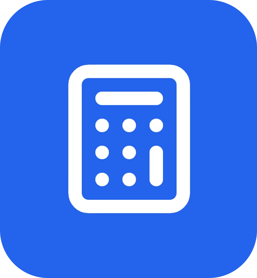 Accounting and bookkeeping services Manchester